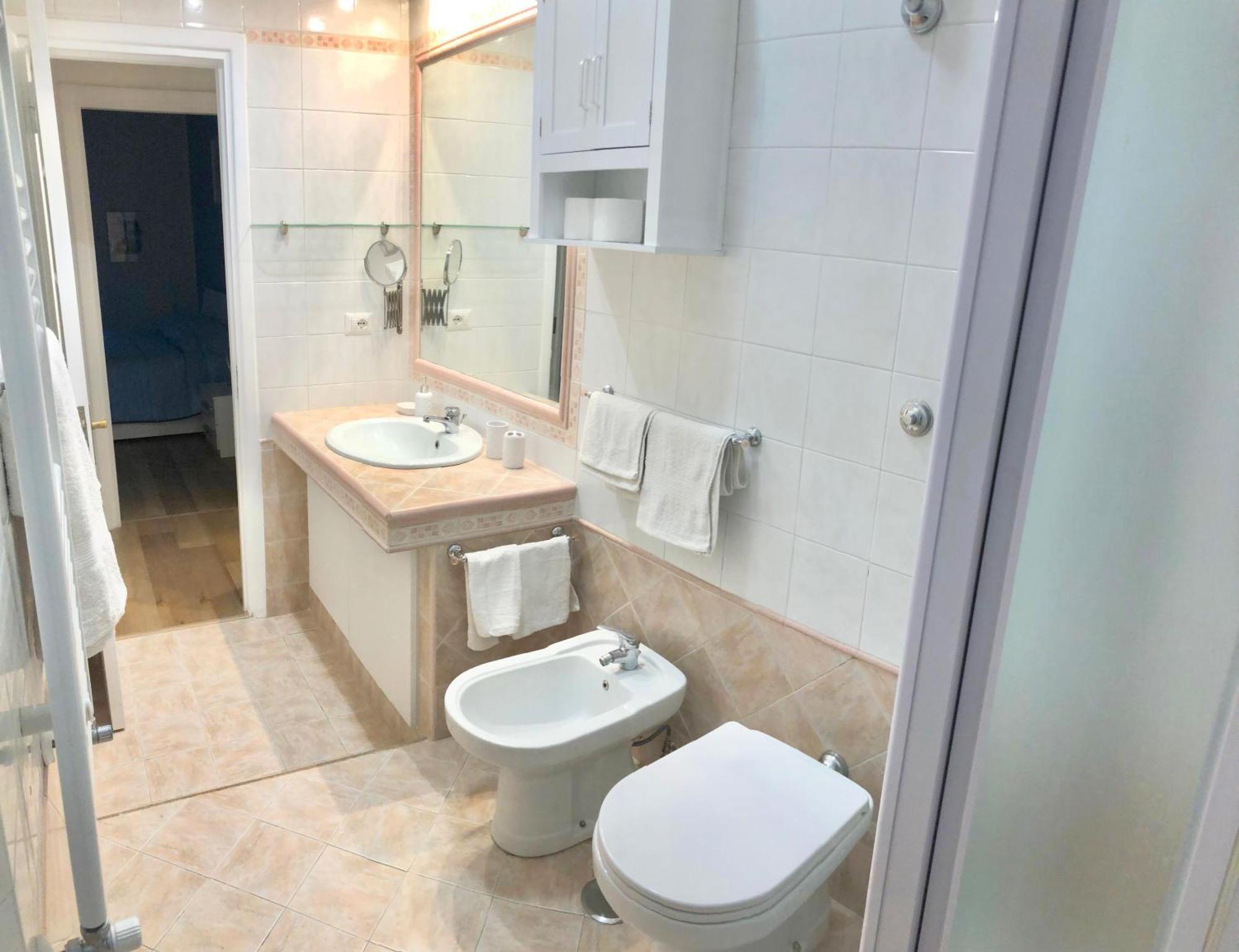 Amalphia Home Salerno Exterior foto